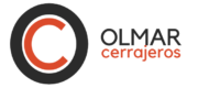 Logo Olmar